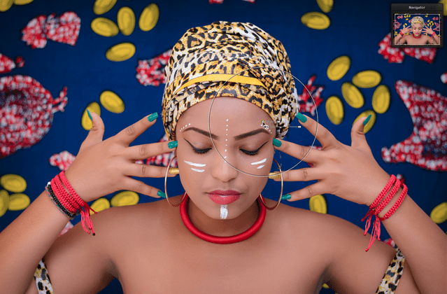 Nik Collection 2 2019 中文版下载 PS滤镜插件套装插图 1572312243-09298488a933365