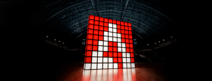 1572333241-9d903ccd68212f8