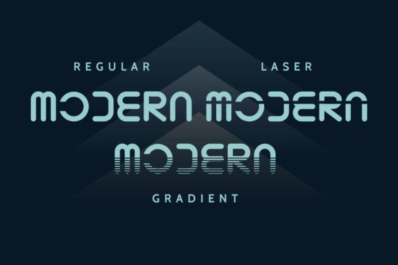 1572397793-95a5a9c9e707f4a