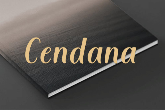 1572398719-98d674fc941428d