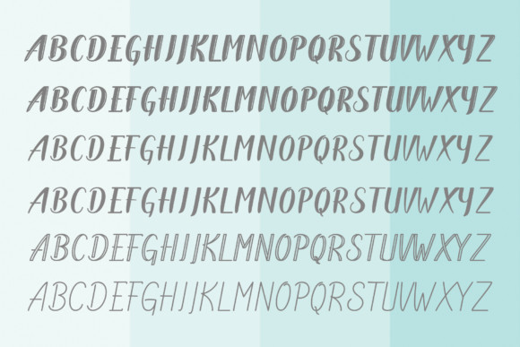 1572398720-897dd0559d1e0cc