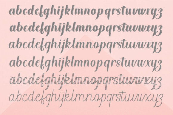 1572398722-454596ba221c8b4