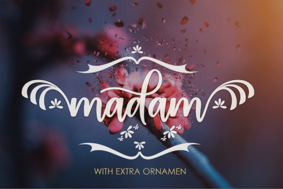 1572398800-d9f9d2bb3bbc3e0