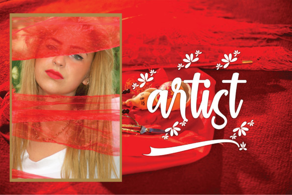 1572398801-82fed301ad0ccbf