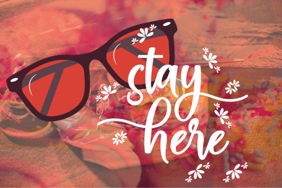 1572398804-c7b532fdc810ac1