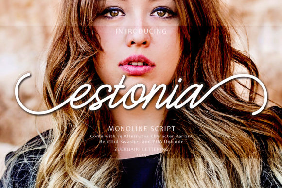 1572399222-5f06ba1d12869f6