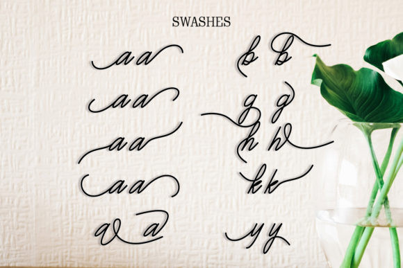 1572399228-13b8465e1258b5c