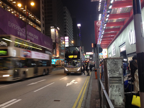 1572488253-c8bfa23e0d683d5