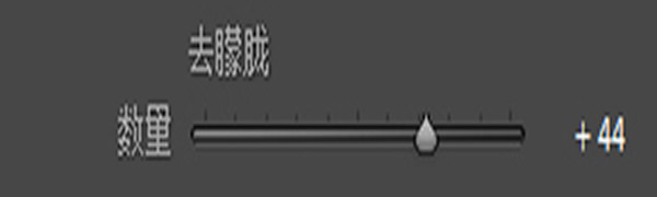 1572488255-b08496860befe38