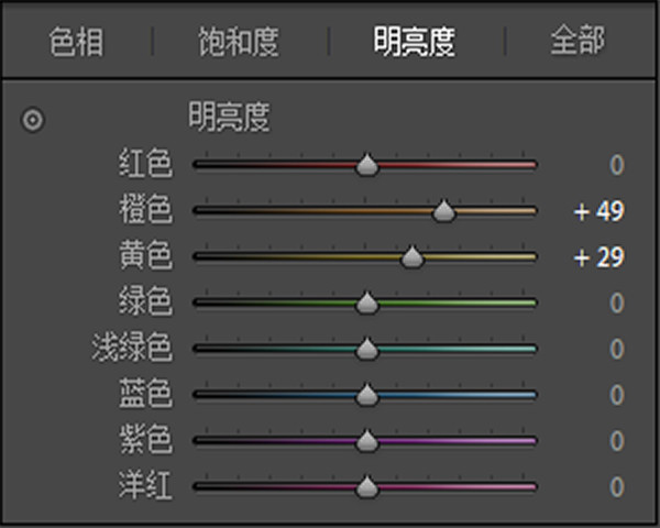 1572488256-1d3300dcd516e33