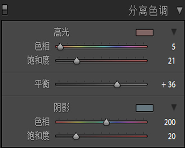 1572488257-88e8211e9652eeb