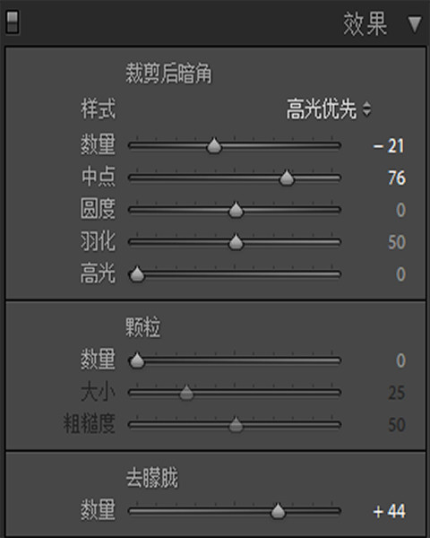 1572488259-297ddc149b65f79