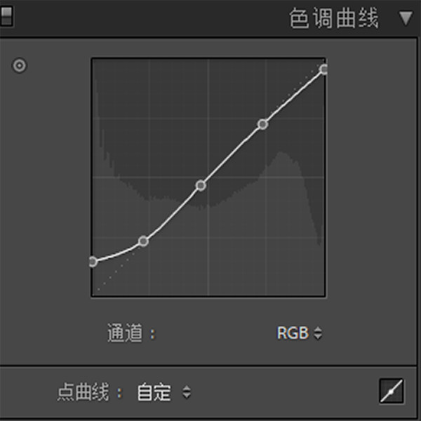 1572488259-fa2545c78b1e9c3