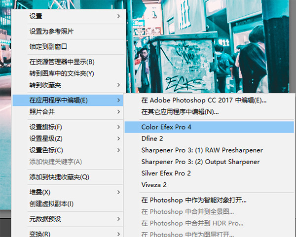 1572488260-be910ecb2f55c0e