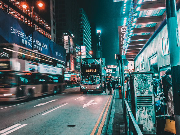 1572488262-9cf3ecce975715c