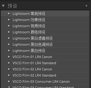 1572489583-5087837f50974db