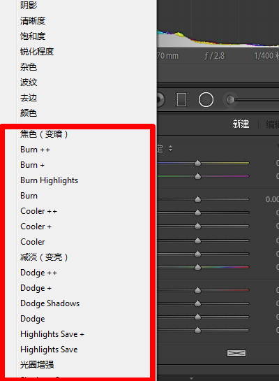 1572489583-737d5350a5c4c16