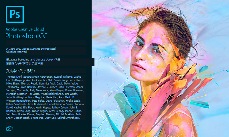 1572489925-2942e88e4ddea92