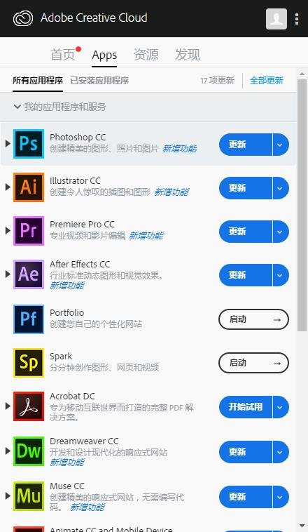 1572489926-490b4e16f45ff18