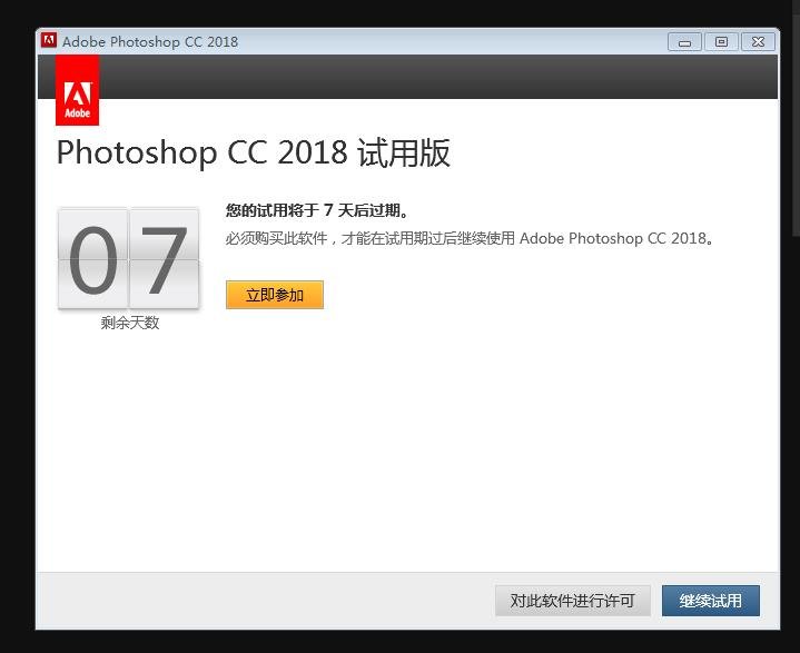 1572489929-d35382d0892455b