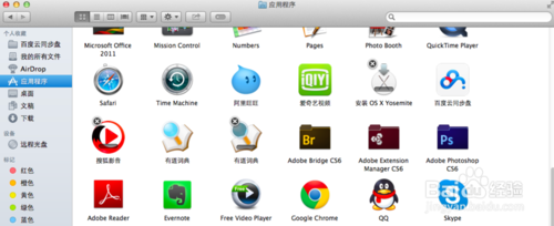 1572489932-10bb498a8fde8c1