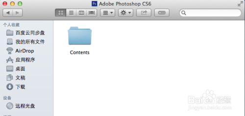 1572489933-f48efb6fb98e3b4