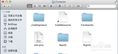 1572489934-109b452b14c251c