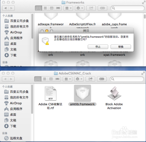 1572489935-cb60b8533ad8775