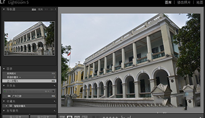 1572490296-7d142f63ed5b9da