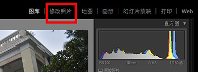 1572490297-ccdbc413f79fb89