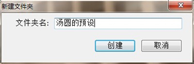 1572490300-1535a7a8abb9a49