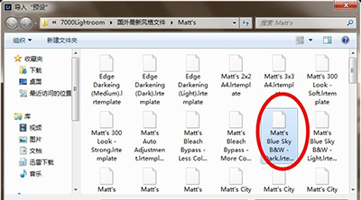 1572490304-71403890bf2834d