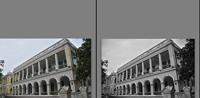 1572490306-a9bf0adff1a4290