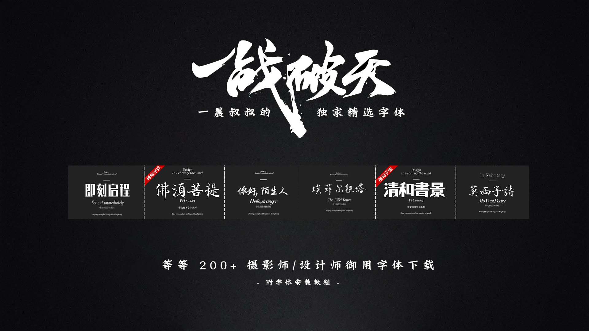 1572491499-7340f3ae21e7cb7