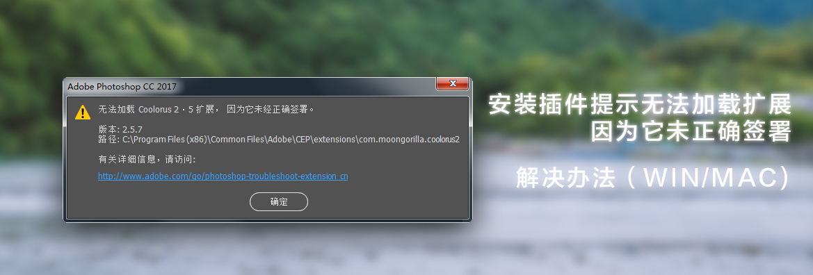 1572499610-8e0150c58b14d87