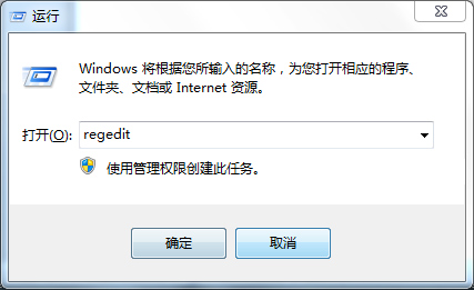 1572499614-8ce1d8a05c1dec9