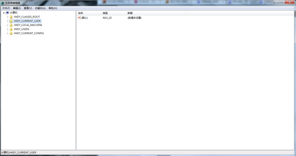 1572499616-c01cafb0d577002