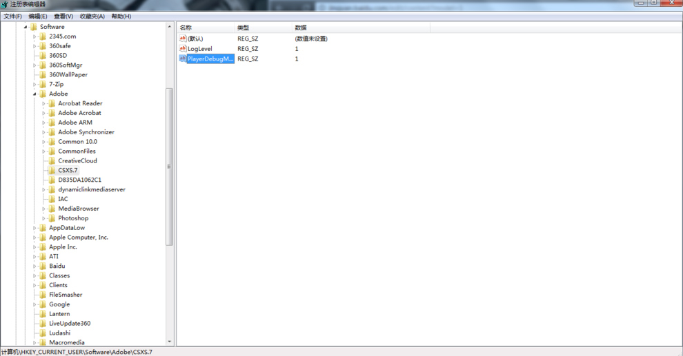 1572499618-5494dea93133ffa