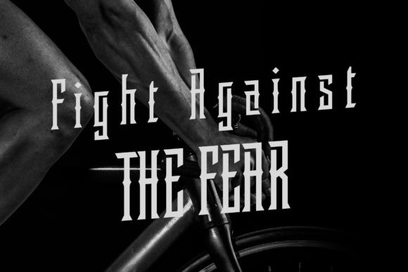 1572523723-20f24f0b6c87fdf