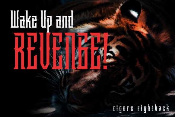 1572523726-1ccade2bec97dcf