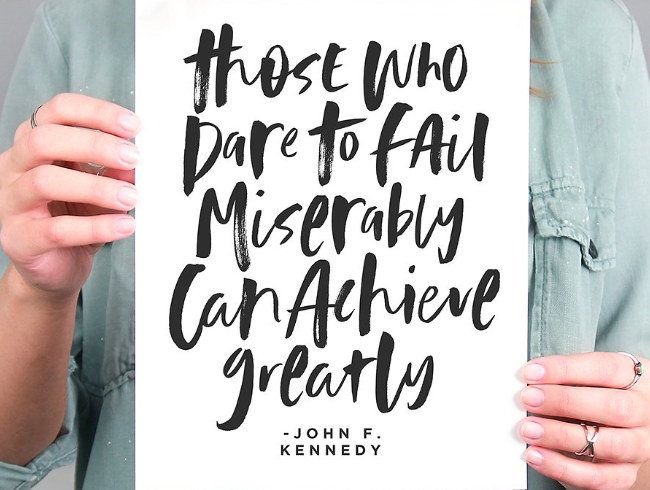 1572568685-5305efd961aa562