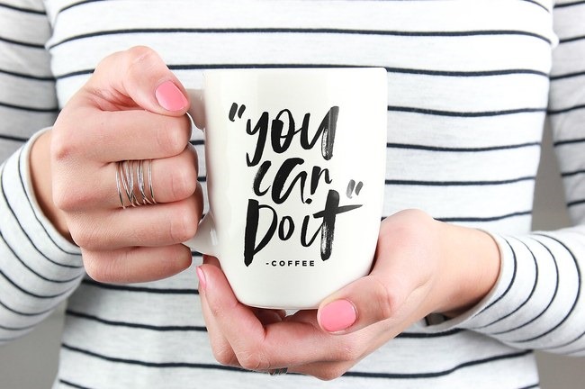 1572568685-c9d6c1d641710ac