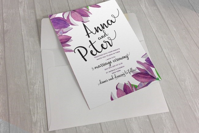 1572568687-61c76986bccfe20