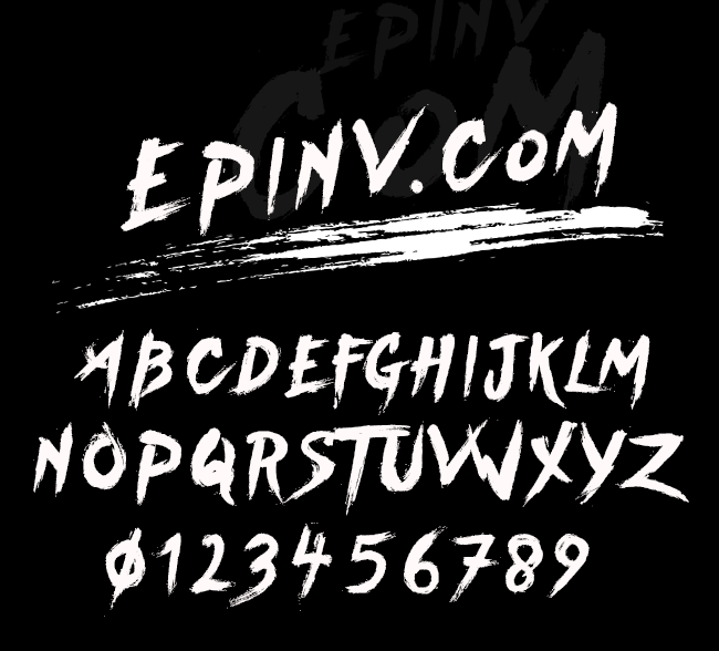 1572568687-75058c9269255d4