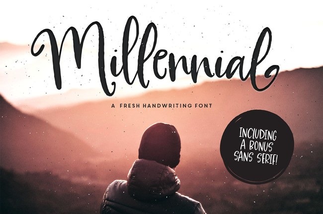 1572568688-f47f30bac535486