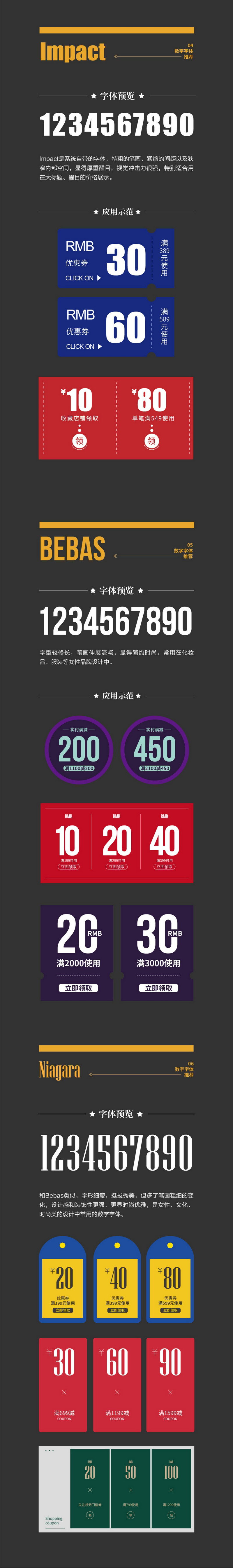 1572596254-f3f9df39bcbc8c5