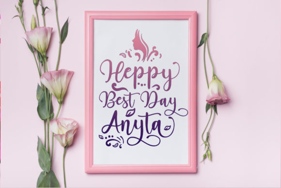 1572597133-89b1e29dfe317cc