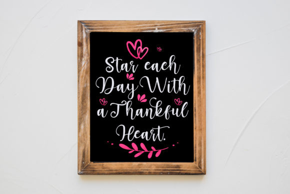 1572597136-24c92a4be4a3998