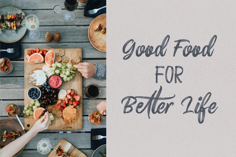 1572597654-679eab1265a3f99