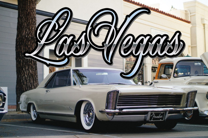 1572598374-ca9c8cfc8743aa1